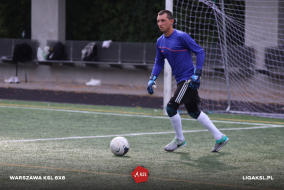 <a href="https://st.getinfootball.com/albums/1089593/66b78d64b8b89_1920.jpg" target="_blank">Download original</a>