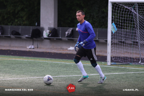 <a href="https://st.getinfootball.com/albums/1089593/66b78d69dd945_1920.jpg" target="_blank">Download original</a>