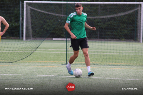 <a href="https://st.getinfootball.com/albums/1089593/66b78d6eec7ad_1920.jpg" target="_blank">Download original</a>