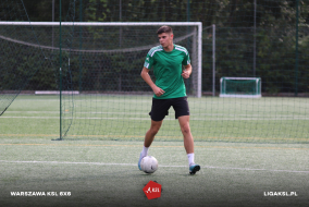 <a href="https://st.getinfootball.com/albums/1089593/66b78d7494b84_1920.jpg" target="_blank">Download original</a>
