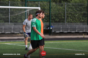 <a href="https://st.getinfootball.com/albums/1089593/66b78d797f316_1920.jpg" target="_blank">Download original</a>