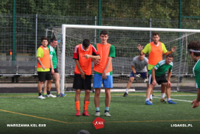 <a href="https://st.getinfootball.com/albums/1089593/66b78d7da137a_1920.jpg" target="_blank">Download original</a>
