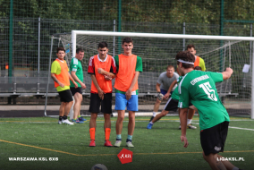 <a href="https://st.getinfootball.com/albums/1089593/66b78d82aa21b_1920.jpg" target="_blank">Download original</a>