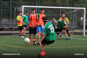 <a href="https://st.getinfootball.com/albums/1089593/66b78d88afaf1_1920.jpg" target="_blank">Download original</a>