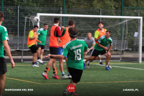 <a href="https://st.getinfootball.com/albums/1089593/66b78d8d92559_1920.jpg" target="_blank">Download original</a>