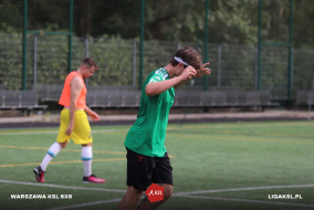 <a href="https://st.getinfootball.com/albums/1089593/66b78d91adfe7_1920.jpg" target="_blank">Download original</a>