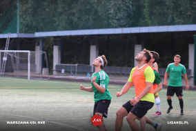 <a href="https://st.getinfootball.com/albums/1089593/66b78d96b6fc5_1920.jpg" target="_blank">Download original</a>