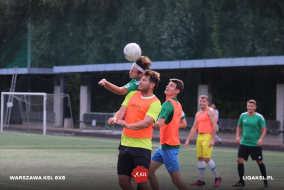 <a href="https://st.getinfootball.com/albums/1089593/66b78d9ba47ee_1920.jpg" target="_blank">Download original</a>