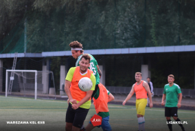 <a href="https://st.getinfootball.com/albums/1089593/66b78d9f43b68_1920.jpg" target="_blank">Download original</a>
