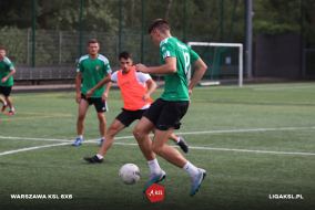 <a href="https://st.getinfootball.com/albums/1089593/66b78da4c27de_1920.jpg" target="_blank">Download original</a>