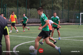 <a href="https://st.getinfootball.com/albums/1089593/66b78daaabf99_1920.jpg" target="_blank">Download original</a>