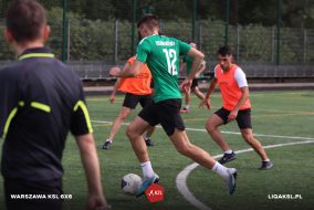 <a href="https://st.getinfootball.com/albums/1089593/66b78db12d3a2_1920.jpg" target="_blank">Download original</a>