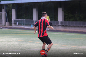 <a href="https://st.getinfootball.com/albums/1089593/66b78db6a85de_1920.jpg" target="_blank">Download original</a>