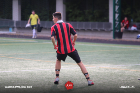 <a href="https://st.getinfootball.com/albums/1089593/66b78dbc63b54_1920.jpg" target="_blank">Download original</a>