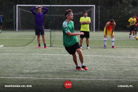 <a href="https://st.getinfootball.com/albums/1089593/66b78dc338043_1920.jpg" target="_blank">Download original</a>