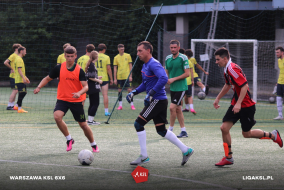 <a href="https://st.getinfootball.com/albums/1089593/66b78dc9dd144_1920.jpg" target="_blank">Download original</a>