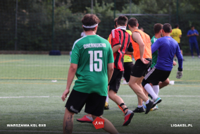 <a href="https://st.getinfootball.com/albums/1089593/66b78dcfd5ab5_1920.jpg" target="_blank">Download original</a>