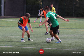 <a href="https://st.getinfootball.com/albums/1089593/66b78dde4594f_1920.jpg" target="_blank">Download original</a>