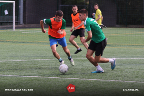 <a href="https://st.getinfootball.com/albums/1089593/66b78de4bc99c_1920.jpg" target="_blank">Download original</a>