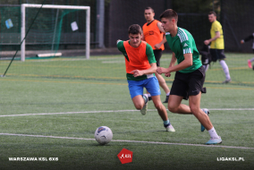 <a href="https://st.getinfootball.com/albums/1089593/66b78de9b9c57_1920.jpg" target="_blank">Download original</a>