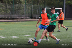 <a href="https://st.getinfootball.com/albums/1089593/66b78deecb34e_1920.jpg" target="_blank">Download original</a>
