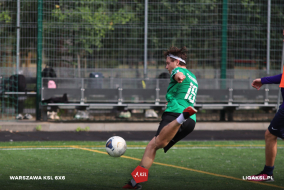 <a href="https://st.getinfootball.com/albums/1089593/66b78df4a141e_1920.jpg" target="_blank">Download original</a>