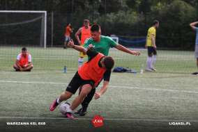 <a href="https://st.getinfootball.com/albums/1089593/66b78e00d6454_1920.jpg" target="_blank">Download original</a>