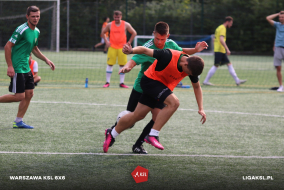 <a href="https://st.getinfootball.com/albums/1089593/66b78e06d28a3_1920.jpg" target="_blank">Download original</a>