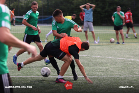 <a href="https://st.getinfootball.com/albums/1089593/66b78e0eeef17_1920.jpg" target="_blank">Download original</a>