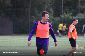 <a href="https://st.getinfootball.com/albums/1089593/66b78e16245fa_1920.jpg" target="_blank">Download original</a>