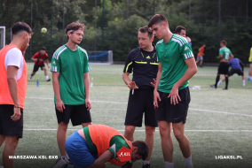 <a href="https://st.getinfootball.com/albums/1089593/66b78e29e6a44_1920.jpg" target="_blank">Download original</a>