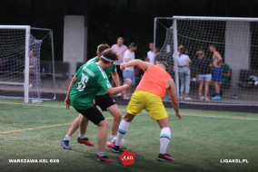 <a href="https://st.getinfootball.com/albums/1089593/66b78e369fd11_1920.jpg" target="_blank">Download original</a>