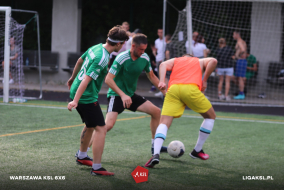<a href="https://st.getinfootball.com/albums/1089593/66b78e3cd607f_1920.jpg" target="_blank">Download original</a>