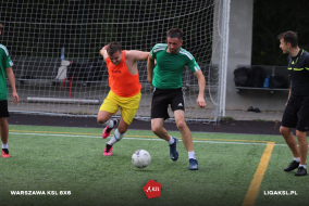 <a href="https://st.getinfootball.com/albums/1089593/66b78e49d117b_1920.jpg" target="_blank">Download original</a>