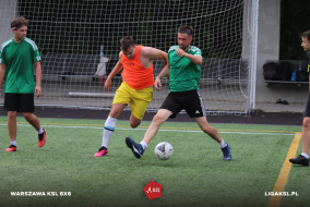 <a href="https://st.getinfootball.com/albums/1089593/66b78e4f8d125_1920.jpg" target="_blank">Download original</a>