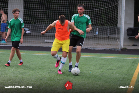 <a href="https://st.getinfootball.com/albums/1089593/66b78e542c60b_1920.jpg" target="_blank">Download original</a>