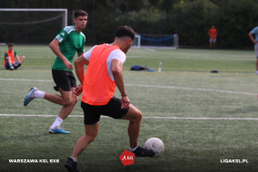 <a href="https://st.getinfootball.com/albums/1089593/66b78e67f28c1_1920.jpg" target="_blank">Download original</a>