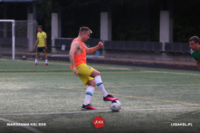 <a href="https://st.getinfootball.com/albums/1089593/66b78e6ea1329_1920.jpg" target="_blank">Download original</a>