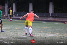 <a href="https://st.getinfootball.com/albums/1089593/66b78e75020bd_1920.jpg" target="_blank">Download original</a>