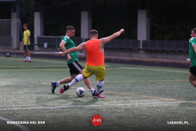 <a href="https://st.getinfootball.com/albums/1089593/66b78e79b4fd6_1920.jpg" target="_blank">Download original</a>