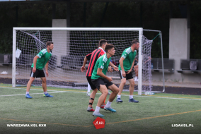 <a href="https://st.getinfootball.com/albums/1089593/66b78e80d72c6_1920.jpg" target="_blank">Download original</a>