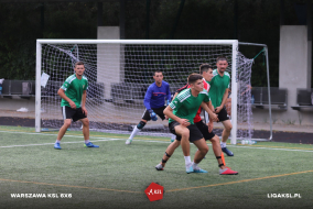 <a href="https://st.getinfootball.com/albums/1089593/66b78e892b1e7_1920.jpg" target="_blank">Download original</a>
