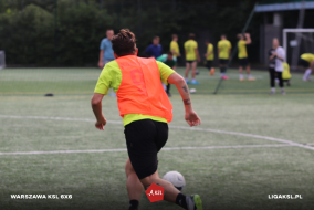 <a href="https://st.getinfootball.com/albums/1089593/66b78e8fd6f3f_1920.jpg" target="_blank">Download original</a>