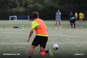 <a href="https://st.getinfootball.com/albums/1089593/66b78e947e3f6_1920.jpg" target="_blank">Download original</a>