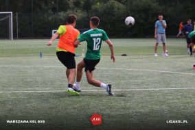 <a href="https://st.getinfootball.com/albums/1089593/66b78e98d5fe5_1920.jpg" target="_blank">Download original</a>