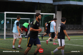 <a href="https://st.getinfootball.com/albums/1089597/66b78d9fb2fe4_1920.jpg" target="_blank">Download original</a>