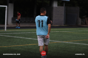 <a href="https://st.getinfootball.com/albums/1089597/66b78da37e311_1920.jpg" target="_blank">Download original</a>