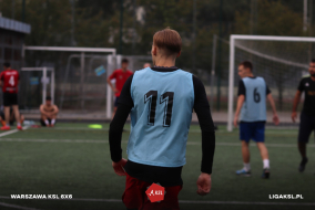 <a href="https://st.getinfootball.com/albums/1089597/66b78dae99700_1920.jpg" target="_blank">Download original</a>
