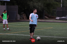 <a href="https://st.getinfootball.com/albums/1089597/66b78db3c82fa_1920.jpg" target="_blank">Download original</a>