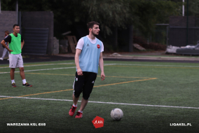 <a href="https://st.getinfootball.com/albums/1089597/66b78db99cd3e_1920.jpg" target="_blank">Download original</a>